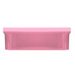 caixa-organizadora-radical-color-rosa13-5_04