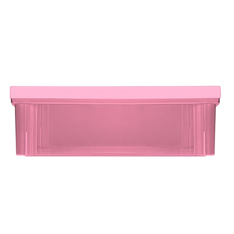 caixa-organizadora-radical-color-rosa13-5_04