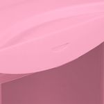 caixa-organizadora-radical-color-rosa13-5_05