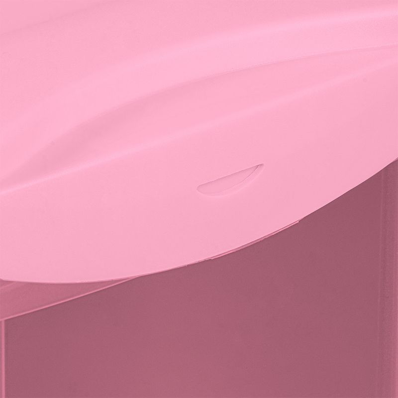 caixa-organizadora-radical-color-rosa13-5_05