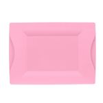 caixa-organizadora-radical-color-rosa13-5_06