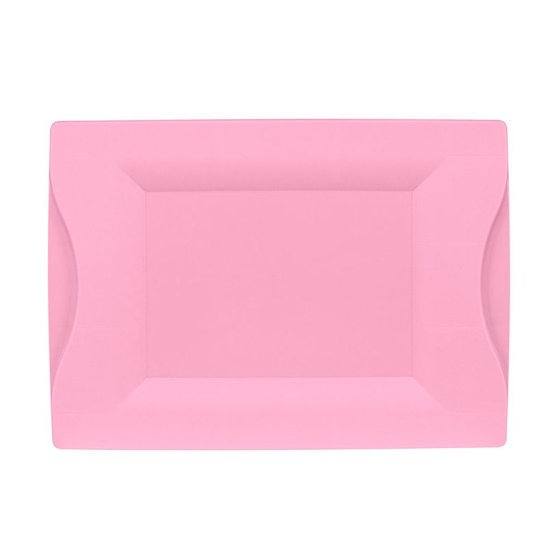 caixa-organizadora-radical-color-rosa13-5_06