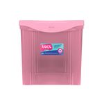 caixa-organizadora-radical-color-rosa30_05