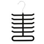 cabide-de-veludo-para-gravatas-my-closet-preto-ordene_03