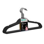 cabide-emborrachado-infantil-28cm-my-closet-preto-ordene_01