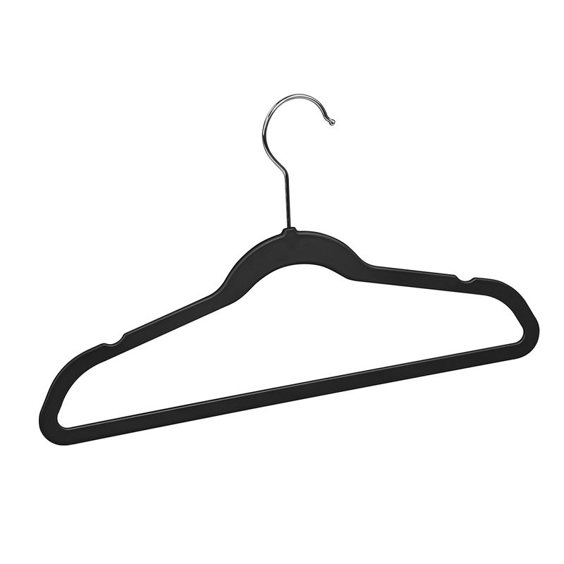 cabide-emborrachado-infantil-28cm-my-closet-preto-ordene_02