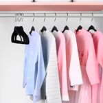 cabide-emborrachado-infantil-28cm-my-closet-preto-ordene_04