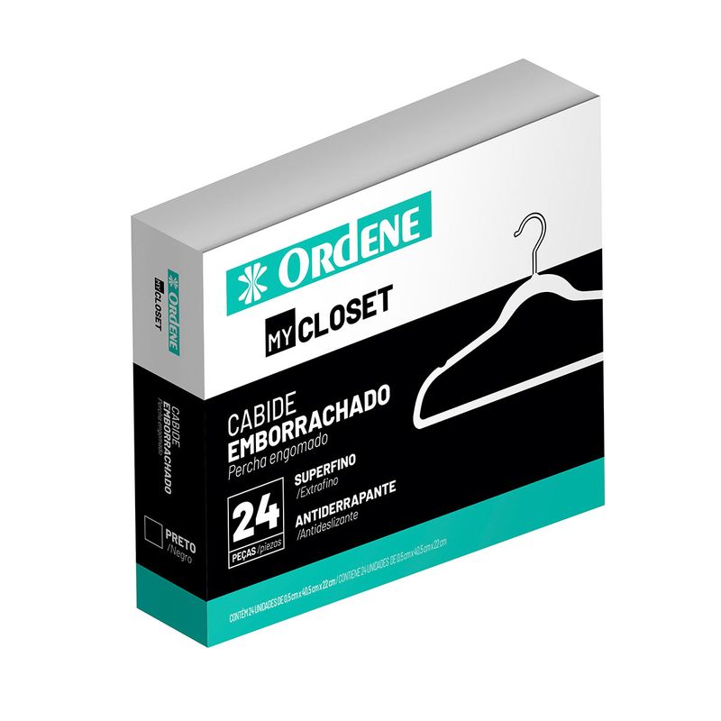 cabide-emborrachado-405cm-my-closet-preto-ordene_03