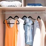 cabide-emborrachado-405cm-my-closet-preto-ordene_04