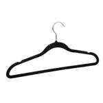 cabide-de-veludo-42cm-my-closet-preto-ordene_02