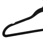 cabide-de-veludo-42cm-my-closet-preto-ordene_03