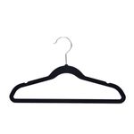 cabide-de-veludo-infantil-28cm-my-closet-preto-ordene_01