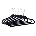 cabide-de-veludo-infantil-28cm-my-closet-preto-ordene_02