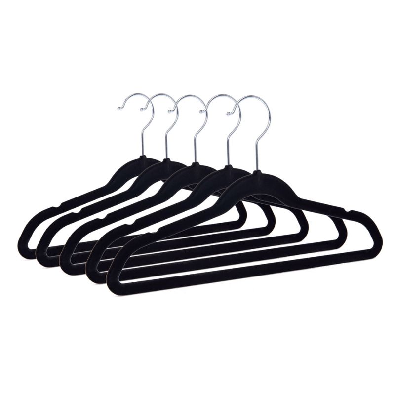 cabide-de-veludo-infantil-28cm-my-closet-preto-ordene_02