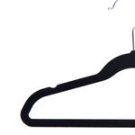 cabide-de-veludo-infantil-28cm-my-closet-preto-ordene_03