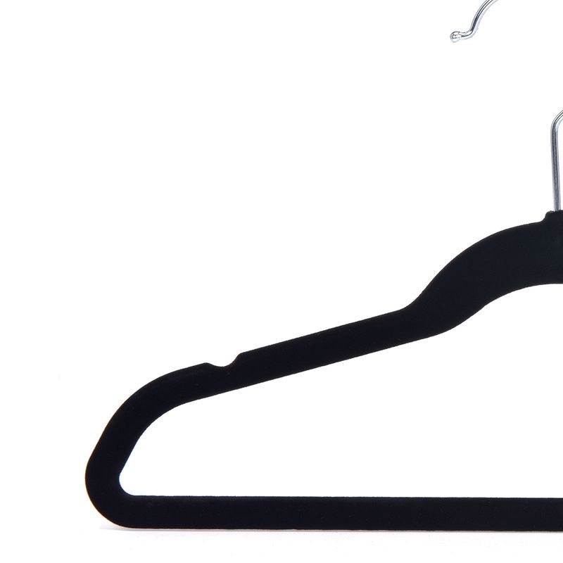 cabide-de-veludo-infantil-28cm-my-closet-preto-ordene_03