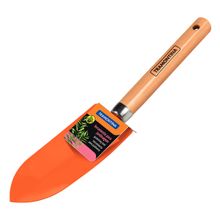 Pazinha Estreita para Jardinagem Tramontina