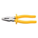 alicate-universal-7-isolado-1000v-master-tramontina_01