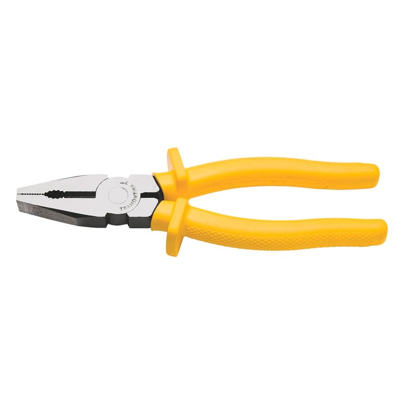 alicate-universal-7-isolado-1000v-master-tramontina_01
