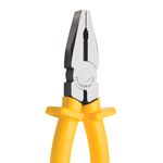 alicate-universal-7-isolado-1000v-master-tramontina_02