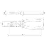 alicate-universal-7-isolado-1000v-master-tramontina_03