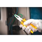 alicate-universal-7-isolado-1000v-master-tramontina_04