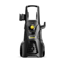 Lavadora de Alta Pressão Kärcher K5 1900W