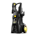lavadora-de-alta-pressao-karcher-k5-1900w_02