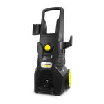 lavadora-de-alta-pressao-karcher-k5-1900w_03