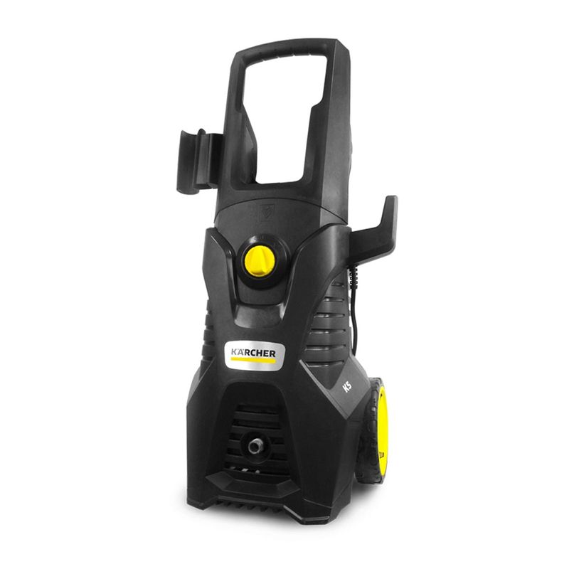 lavadora-de-alta-pressao-karcher-k5-1900w_03