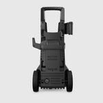 lavadora-de-alta-pressao-karcher-k5-1900w_04