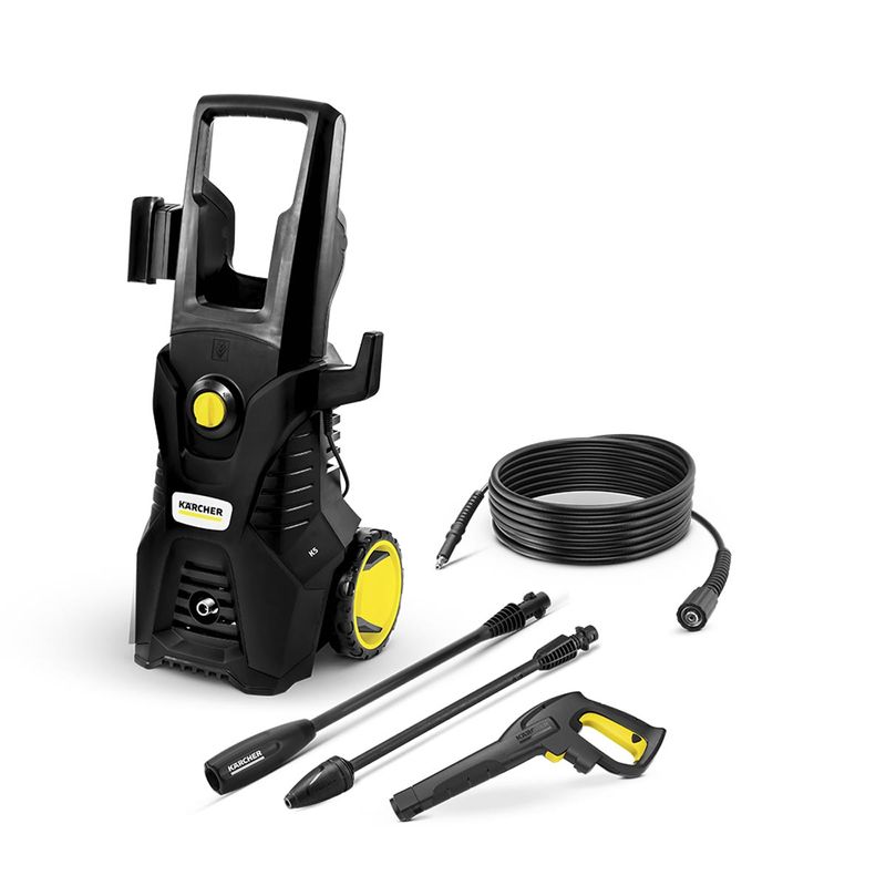 lavadora-de-alta-pressao-karcher-k5-1900w_05