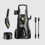 lavadora-de-alta-pressao-karcher-k5-1900w_06