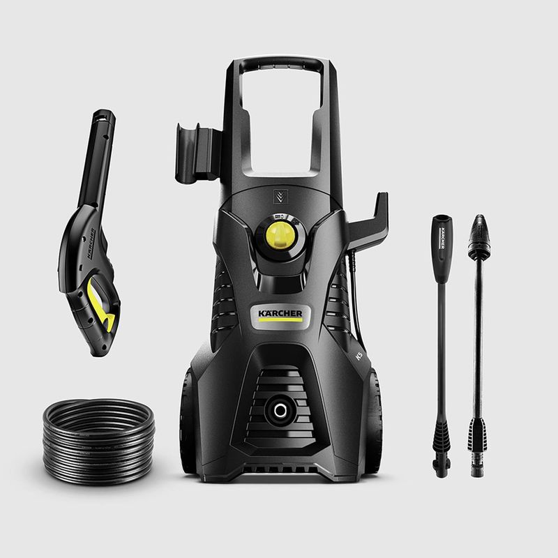 lavadora-de-alta-pressao-karcher-k5-1900w_06