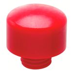 borda-plastica-em-abs-30mm-tramontina_01