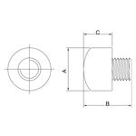 borda-plastica-em-abs-30mm-tramontina_02