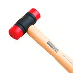 borda-plastica-em-abs-30mm-tramontina_03