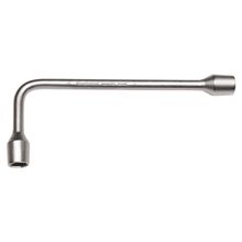 Chave Biela Master 12mm Tramontina