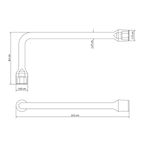 chave-biela-master-12mm-tramontina_03