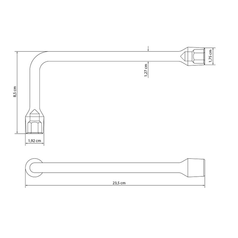 chave-biela-master-12mm-tramontina_03