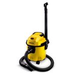 aspirador-para-solidos-liquidos-wdl1-10l-1500w-karcher_043