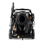 lavadora-de-alta-pressao-hd-12-15-4-maxi-karcher_05
