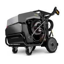 Lavadora de Alta Pressão HDS 8/15-4 Cage New Plus Karcher