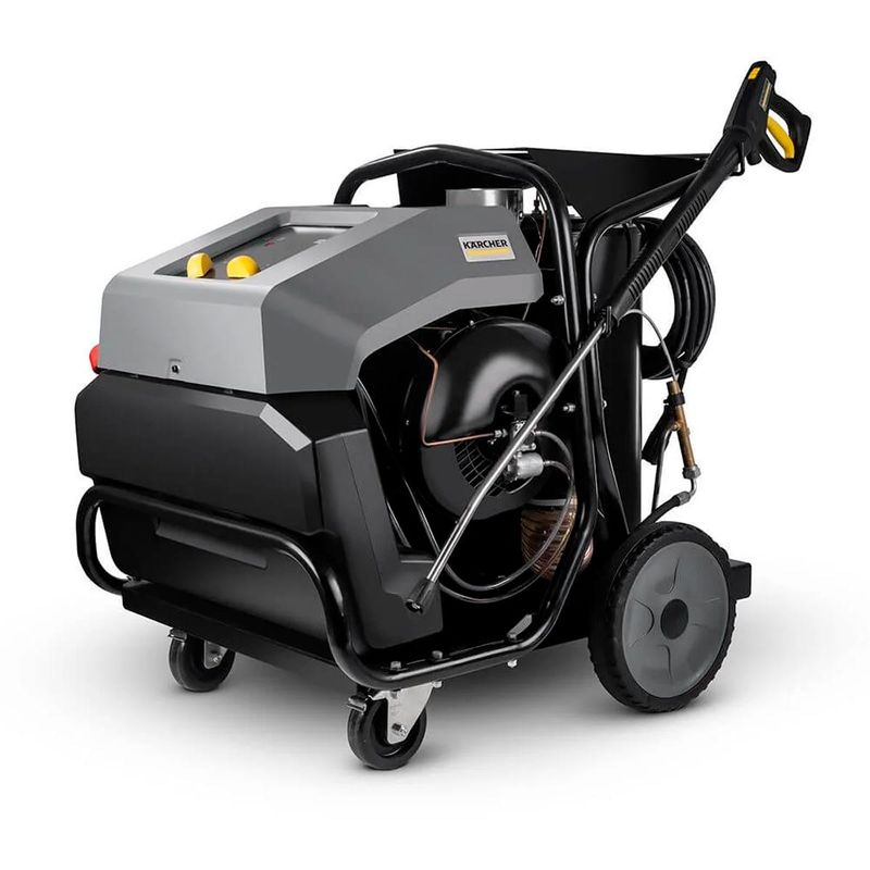 lavadora-de-alta-pressao-hds-8-15-4-cage-new-plus-karcher_02