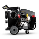 lavadora-de-alta-pressao-hds-8-15-4-cage-new-plus-karcher_05
