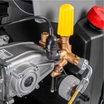 lavadora-de-alta-pressao-hds-8-15-4-cage-new-plus-karcher_06