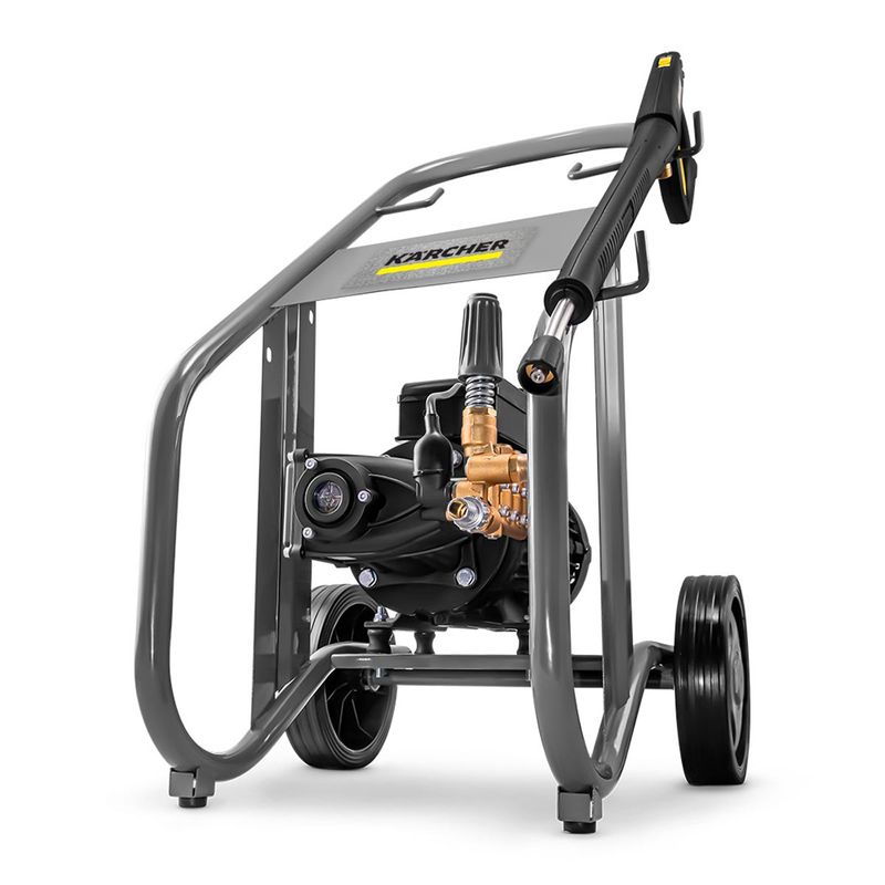 lavadora-de-alta-pressao-karcher-hd-10-18-maxi-6500w_02