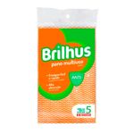 pano-multiuso-laranja-brilhus_01