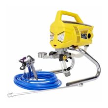 Máquina de Pintura Airless LPA-1010 Lynus 1010W