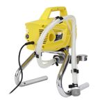maquina-de-pintura-airless-lpa-1010-lynus-1010w_05